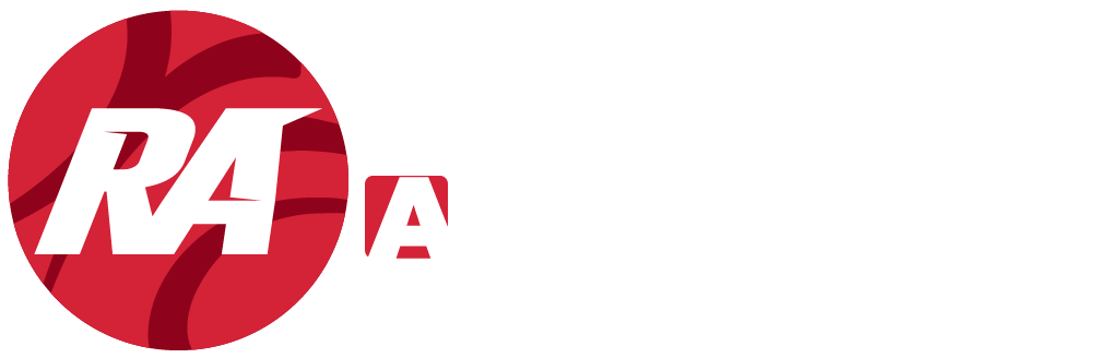 Refaccionaria Arboledas